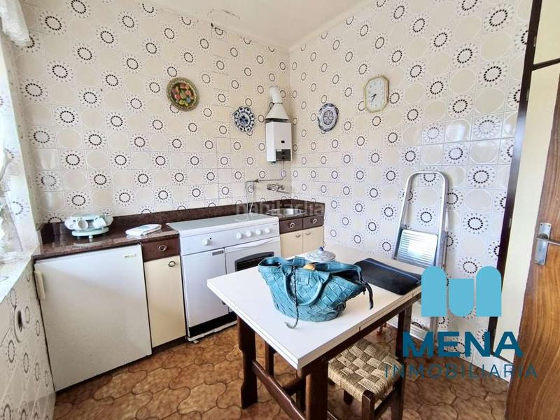 Foto d4c121fc-f4fd-4ff6-a93a-dcc441ed10df. Chalet casa a la venta en parbayon en Parbayón Piélagos