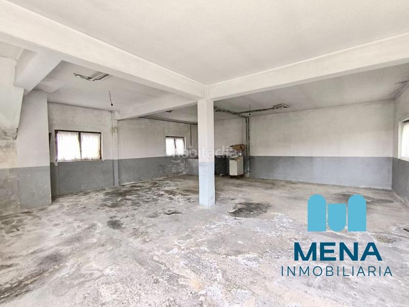 Foto da12ed37-2c50-42fa-9152-55e026f3ea0b. Chalet casa a la venta en parbayon en Parbayón Piélagos