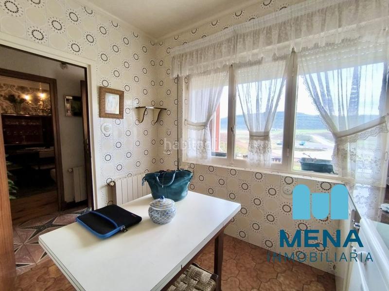 Foto dc3f10af-854a-4098-a356-6e891baae058. Chalet casa a la venta en parbayon en Parbayón Piélagos