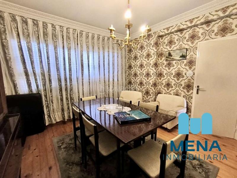 Foto dde94475-d790-4376-9371-ae98ba1d2a0a. Chalet casa a la venta en parbayon en Parbayón Piélagos