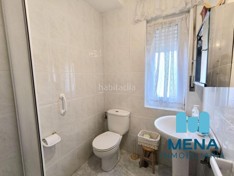 Foto e1787fda-0507-4396-b4db-ac37ec64fea5. Chalet casa a la venta en parbayon en Parbayón Piélagos