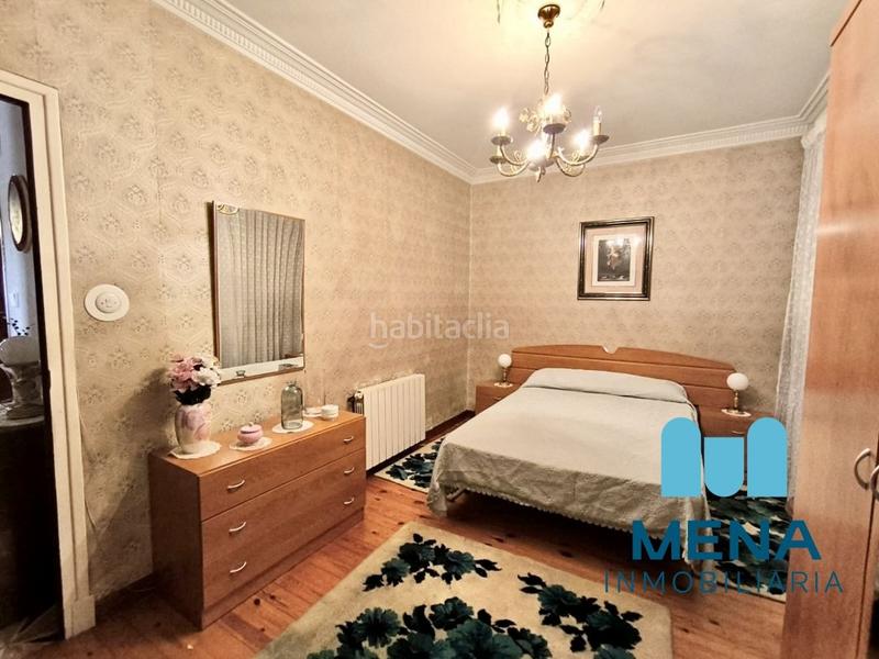 Foto f6d59b6e-6130-4db4-a250-84af637da391. Chalet casa a la venta en parbayon en Parbayón Piélagos