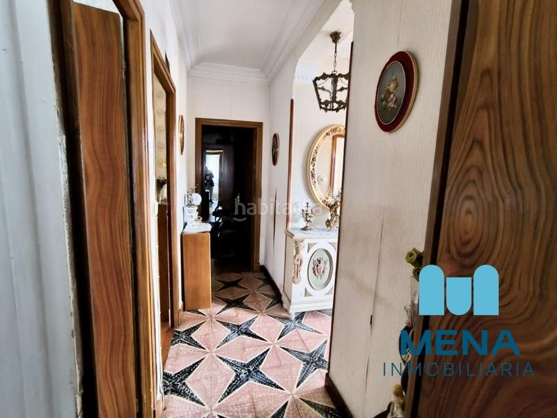 Foto f82eb4c5-bd9a-4c54-8995-daa1979ccceb. Chalet casa a la venta en parbayon en Parbayón Piélagos