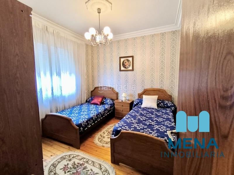 Foto fa81222b-b2c5-45da-99e9-ca8b8a835cf4. Chalet casa a la venta en parbayon en Parbayón Piélagos