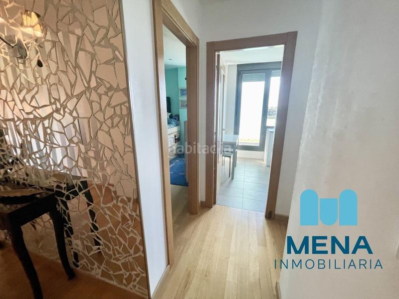 Foto 16038810-c110-4275-8682-e3adfdee3f94. Dúplex espectacular dúplex con terraza en Bezana - Prezanes Santa Cruz de Bezana