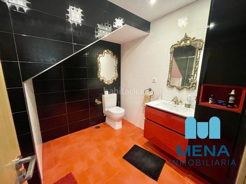 Foto be518ee4-13d9-4142-80a2-7b4559163ce4. Dúplex espectacular dúplex con terraza en Bezana - Prezanes Santa Cruz de Bezana