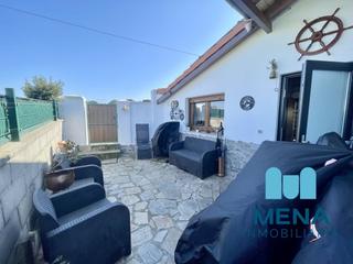Casa a Igollo. Acogedora vivienda en camargo