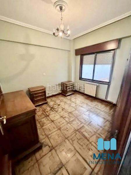Foto 0b8674ad-496d-4e74-b624-b99ef4b2c776. Piso amplio piso en Inmobiliaria - Barreda Torrelavega