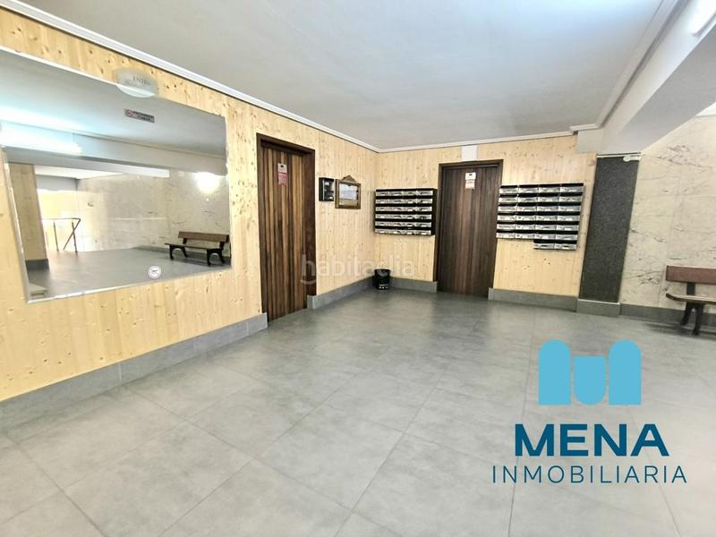 Foto 13ab30dd-ceb5-4cc5-a015-ce86425a8605. Pis amb calefacció a Inmobiliaria - Barreda Torrelavega