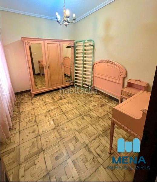 Foto 13daf6da-6f81-475a-b458-5a6e42aa8caf. Piso amplio piso en Inmobiliaria - Barreda Torrelavega