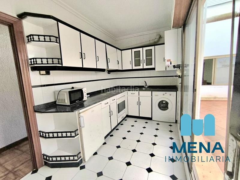Foto 1ab90c8e-316b-4126-94b7-ebdb3677cc19. Pis amb calefacció a Inmobiliaria - Barreda Torrelavega