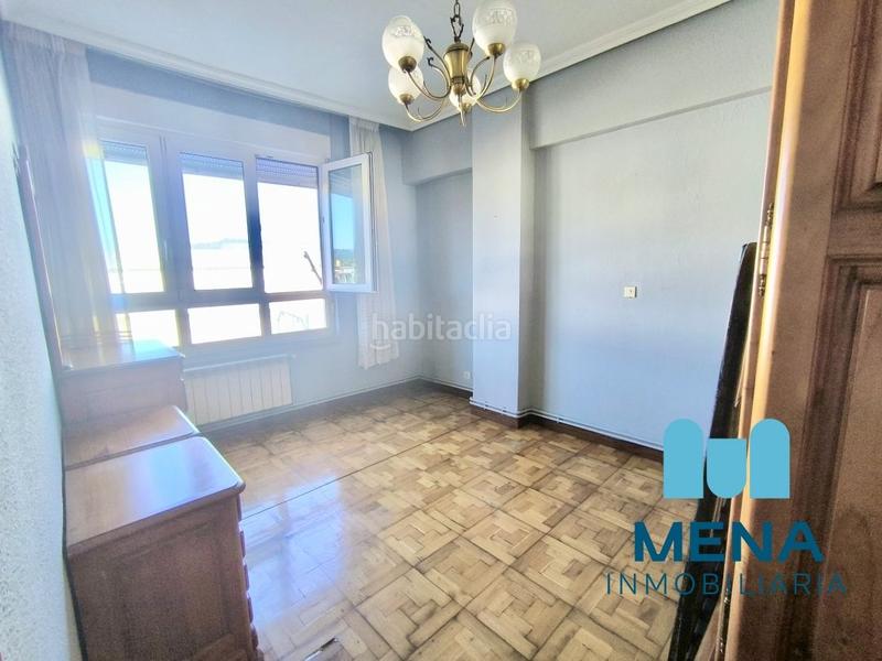 Foto 1e2ad8ec-3f87-40d8-a33b-29fca24e98a9. Pis amb calefacció a Inmobiliaria - Barreda Torrelavega