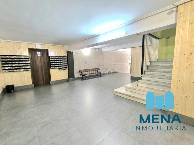 Foto 37527fe7-8aeb-46c3-b9c0-d84b90d7ebec. Pis amb calefacció a Inmobiliaria - Barreda Torrelavega