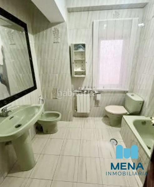 Foto 3d06e2d0-da1a-4a81-acc7-08aed3c2dc6c. Piso amplio piso en Inmobiliaria - Barreda Torrelavega