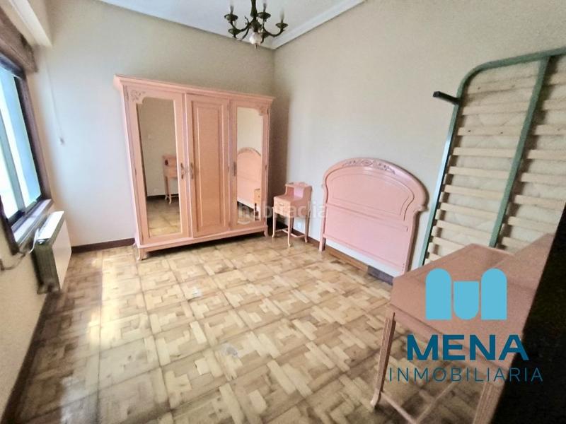 Foto 3e58f764-496b-45c7-ab8b-e266b6372c88. Pis amb calefacció a Inmobiliaria - Barreda Torrelavega