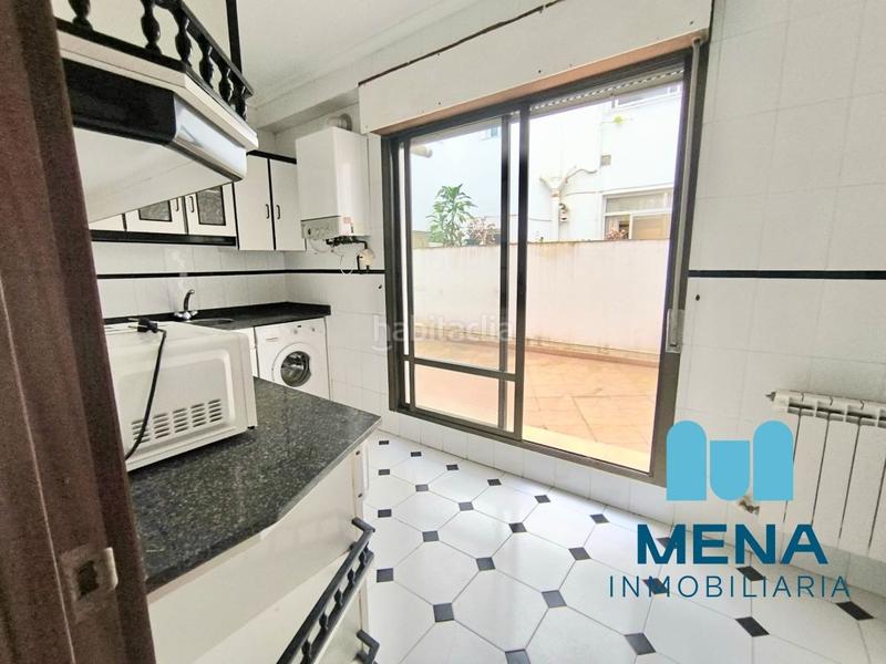 Foto 40d33e46-0c6f-486f-957d-e57755f07ec7. Pis amb calefacció a Inmobiliaria - Barreda Torrelavega