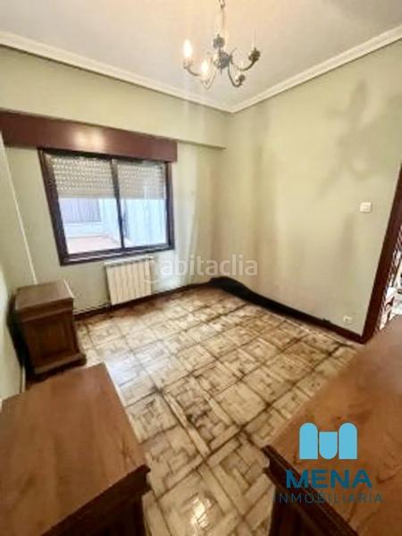 Foto 456da8a3-48ed-4ae6-aa8a-76c81b75e1a6. Piso amplio piso en Inmobiliaria - Barreda Torrelavega