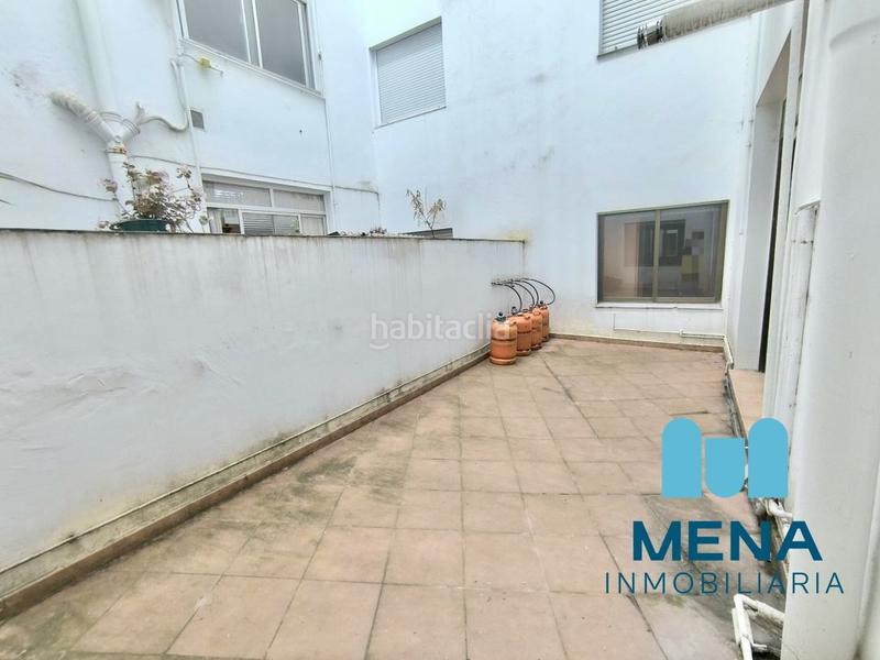 Foto 46086680-67ae-4e08-b1ff-0f0d7b3cfd1e. Pis amb calefacció a Inmobiliaria - Barreda Torrelavega