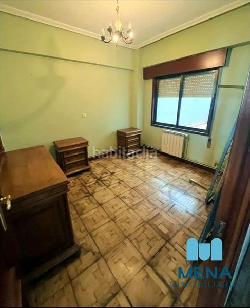 Foto 46dd3593-72d7-4e3d-8184-444a7a32bed7. Piso amplio piso en Inmobiliaria - Barreda Torrelavega