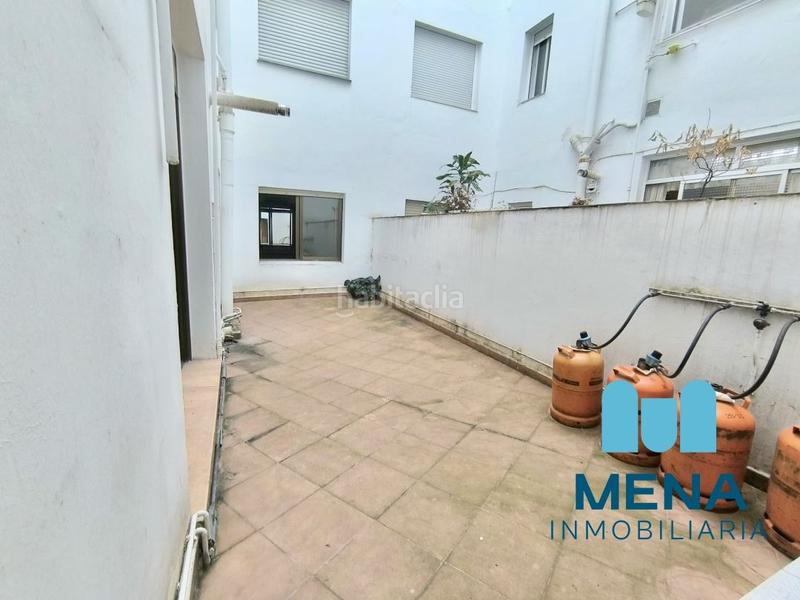 Foto 4e04ece4-8dcf-493b-be8c-a6697540751f. Pis amb calefacció a Inmobiliaria - Barreda Torrelavega