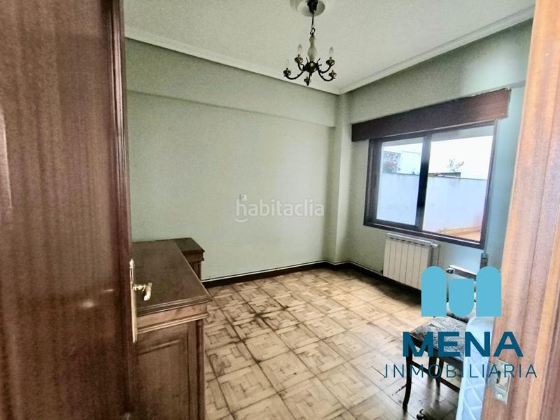 Foto 53f093f8-fe66-4acf-abbf-62e7dc5e8a8d. Pis amb calefacció a Inmobiliaria - Barreda Torrelavega
