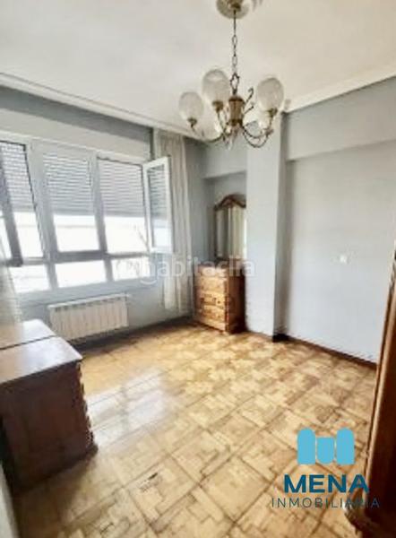Foto 5459d546-590b-482a-a301-a369a389127c. Piso amplio piso en Inmobiliaria - Barreda Torrelavega