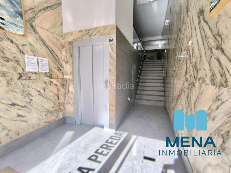 Foto 5b4180c1-419d-4a43-aa72-d293afd9c8d4. Pis amb calefacció a Inmobiliaria - Barreda Torrelavega