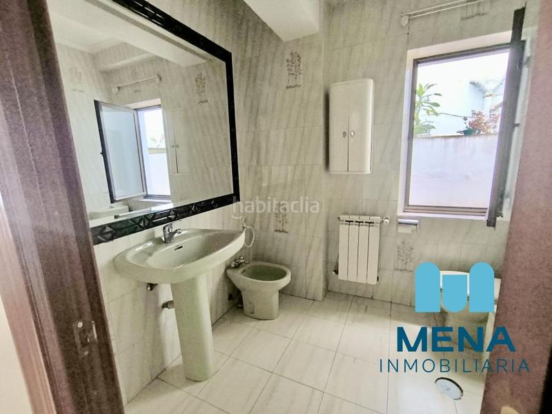 Foto 5c5317b9-e580-4cfb-b934-67762aabd3f2. Pis amb calefacció a Inmobiliaria - Barreda Torrelavega