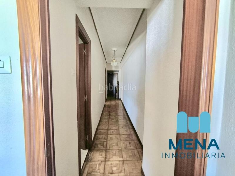 Foto 65438695-78bf-4cea-8b63-87a233f84b32. Pis amb calefacció a Inmobiliaria - Barreda Torrelavega