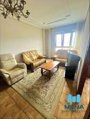 Piso en Inmobiliaria - Barreda. Amplio piso en torrelavega