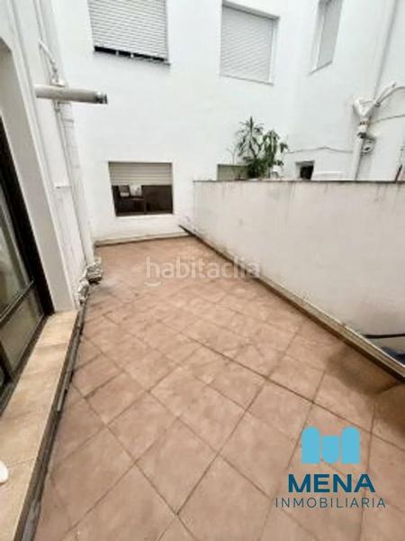 Foto 7f637d38-0840-4b2f-9dc0-a2a0adcfd6ef. Piso amplio piso en Inmobiliaria - Barreda Torrelavega