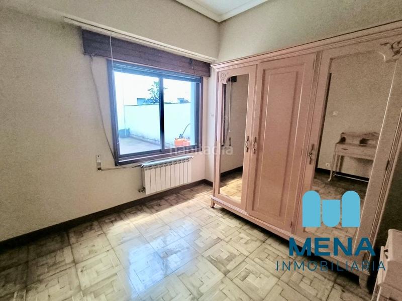 Foto 891dab04-9c05-4149-8f52-abe2fedd65f8. Pis amb calefacció a Inmobiliaria - Barreda Torrelavega