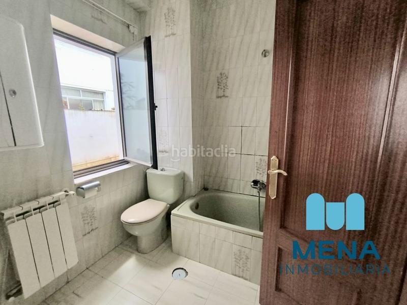 Foto be3a8412-c981-4ffa-bb48-aab9271dfd7f. Pis amb calefacció a Inmobiliaria - Barreda Torrelavega