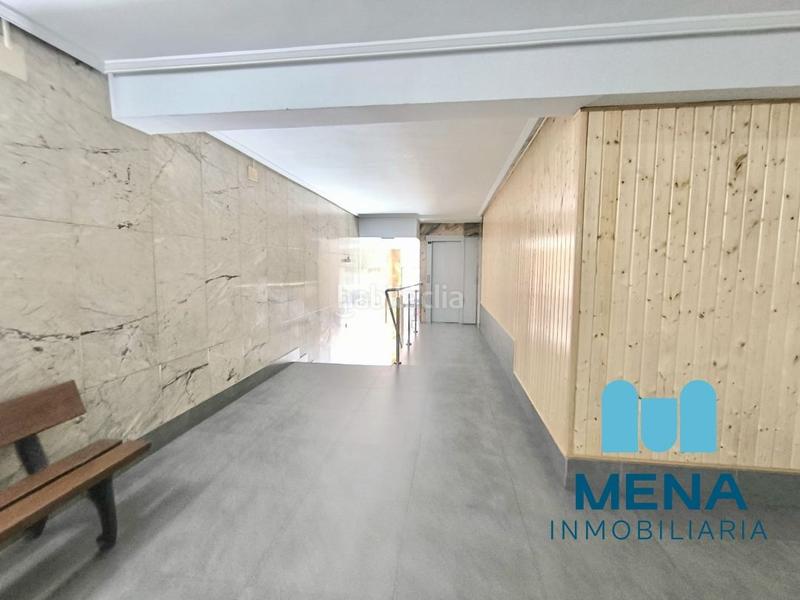 Foto c177fb56-cf97-4ae0-8278-2fe07bdff691. Pis amb calefacció a Inmobiliaria - Barreda Torrelavega