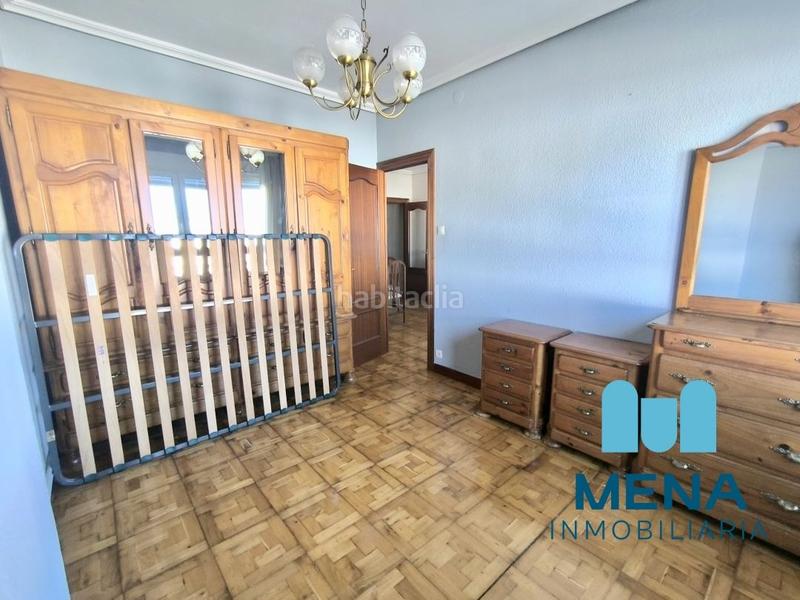 Foto d5a5d20c-10aa-4055-89ba-22d44eb60d5f. Pis amb calefacció a Inmobiliaria - Barreda Torrelavega