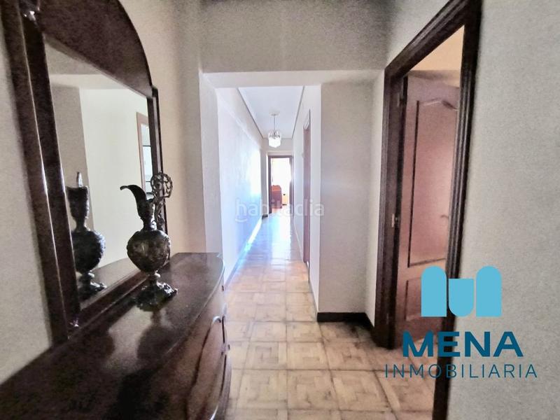 Foto df35633c-50e5-41b3-b7f9-b214800aaf9d. Pis amb calefacció a Inmobiliaria - Barreda Torrelavega