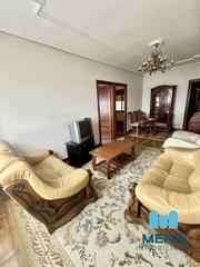 Appartamento in Inmobiliaria - Barreda