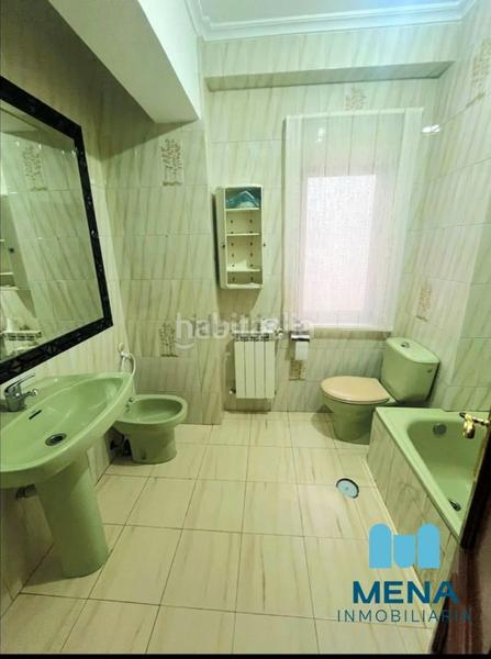 Foto e275b0c2-4a9c-44ab-af87-f2d588b1f565. Piso amplio piso en Inmobiliaria - Barreda Torrelavega