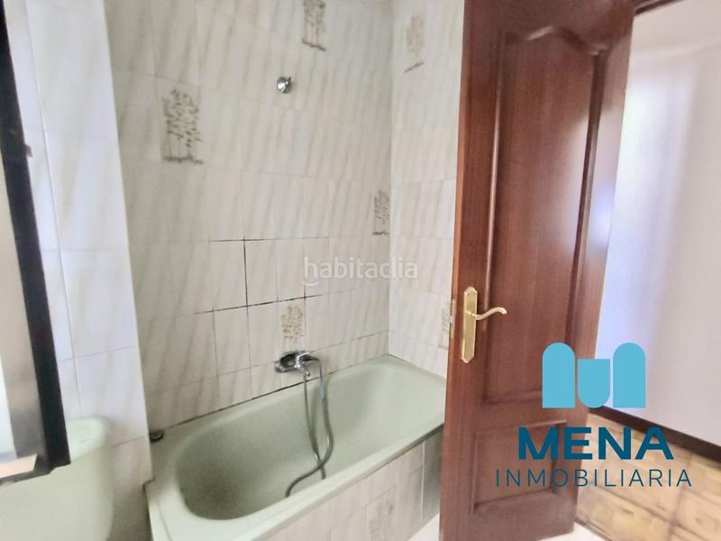 Foto e83fe569-feaa-404d-bd5c-a57fc30e5d4f. Pis amb calefacció a Inmobiliaria - Barreda Torrelavega