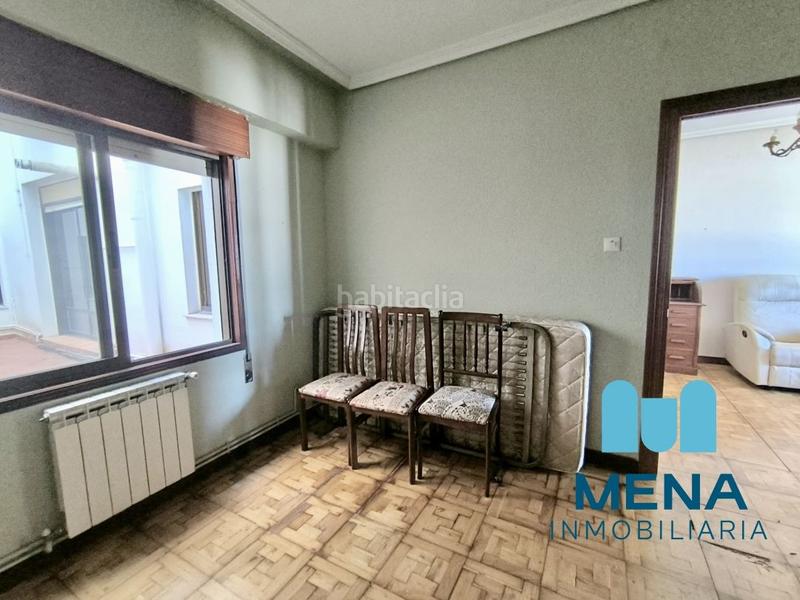 Foto ede14315-b63f-4cb3-be41-c654f5e5fa3e. Pis amb calefacció a Inmobiliaria - Barreda Torrelavega