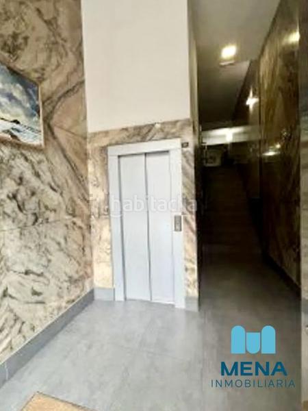 Foto f51fe637-acf0-43ae-9c43-42041d3fca00. Piso amplio piso en Inmobiliaria - Barreda Torrelavega