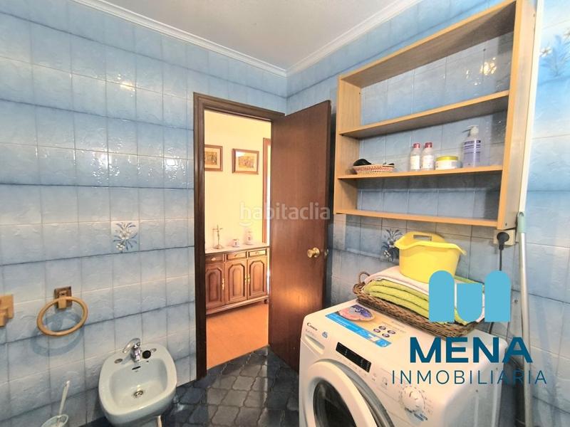 Foto 1380f2f9-46a4-40b7-ab5f-a0bcf400063a. Piso vivienda con vistas inmejorables en Los Castros Santander