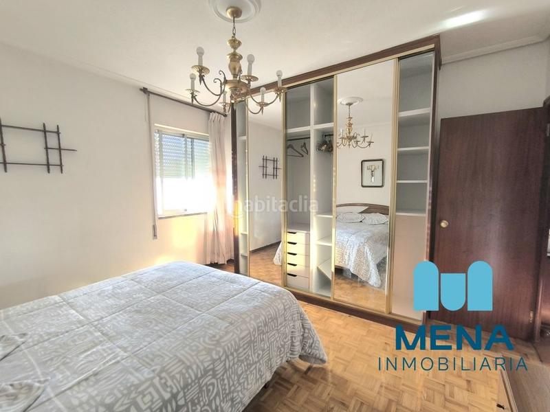Foto 1ca84198-7f9c-434c-a986-05ab3bba3e6e. Piso vivienda con vistas inmejorables en Los Castros Santander