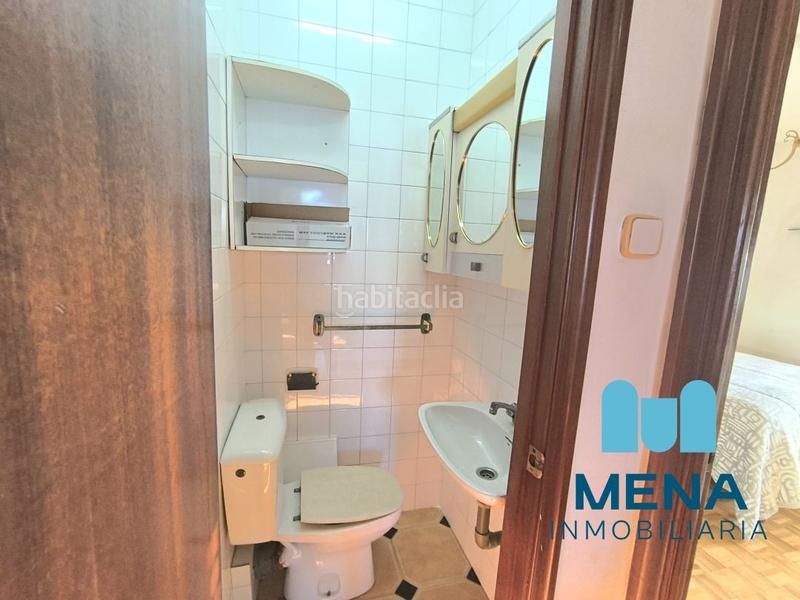 Foto 1f458173-b524-41e7-af1c-c4e532d906e7. Piso vivienda con vistas inmejorables en Los Castros Santander