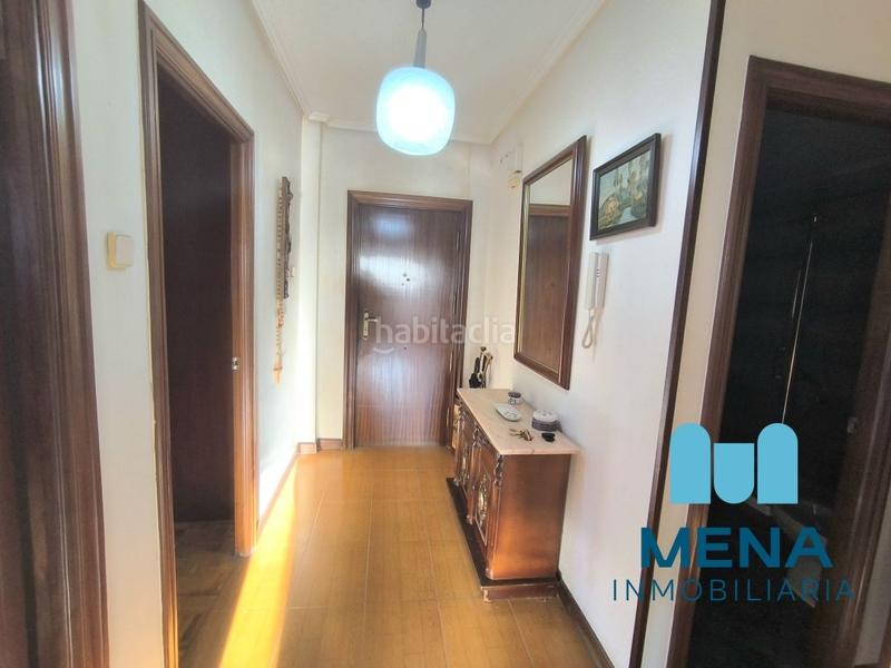 Foto 27d72573-6d35-49ec-a84c-9565727f66dd. Piso vivienda con vistas inmejorables en Los Castros Santander