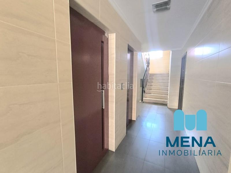 Foto 30307e96-bb8a-4c87-9e60-df214b7eb80b. Piso vivienda con vistas inmejorables en Los Castros Santander