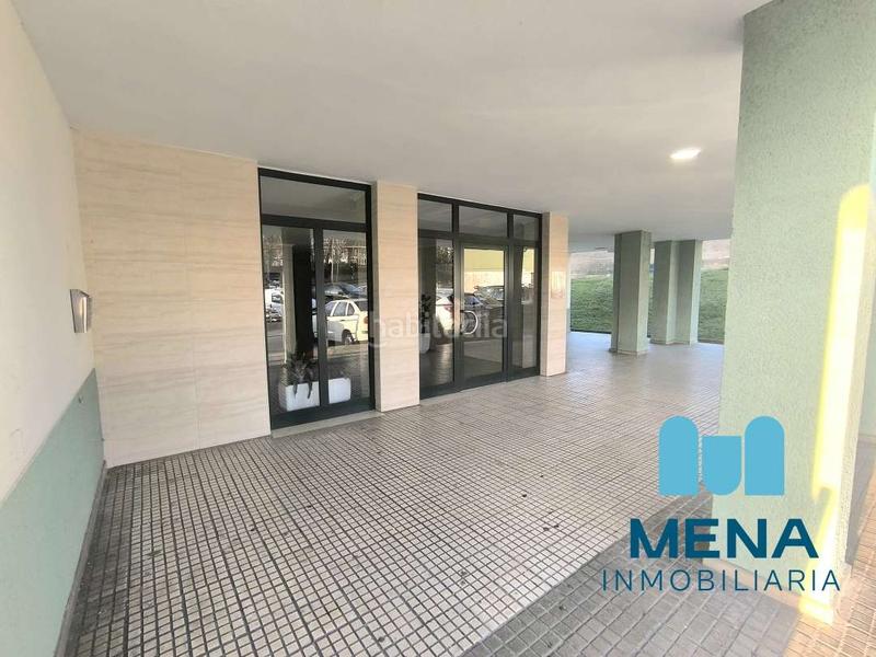 Foto 4ead5c14-b75c-4a23-af85-a2738e648300. Piso vivienda con vistas inmejorables en Los Castros Santander