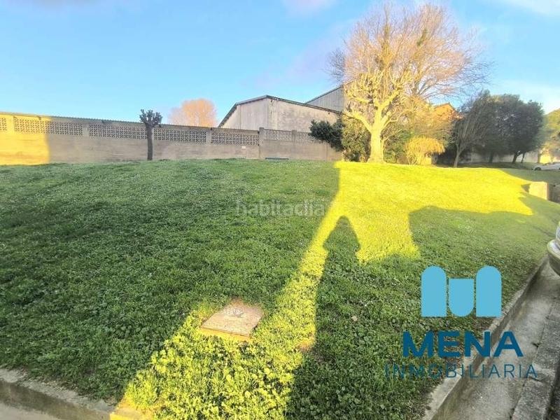 Foto 72af5ea7-0425-4bb4-be6b-a24b6ba0afc5. Piso vivienda con vistas inmejorables en Los Castros Santander