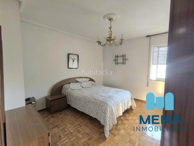 Foto 8b89b8bb-bc19-41d2-8a34-5aeae639a1ae. Piso vivienda con vistas inmejorables en Los Castros Santander