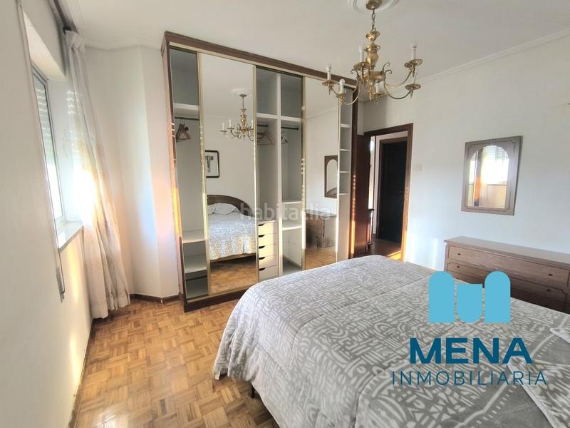 Foto 9307a7ff-8ed8-49f6-a7e7-7920a4ad58de. Piso vivienda con vistas inmejorables en Los Castros Santander